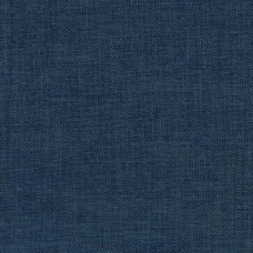 Ткань Osborne-Little fabric F6930-25 