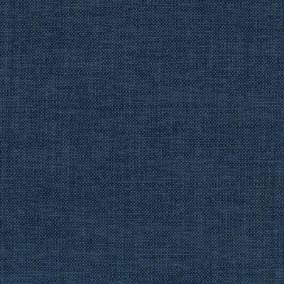 Ткань Osborne-Little fabric F6930-25 Ткань Osborne-Little fabric F6930-25