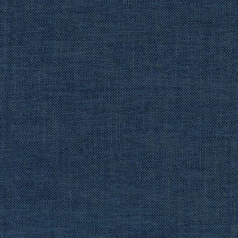 Ткань Osborne-Little fabric F6930-25 Ткань Osborne-Little fabric F6930-25