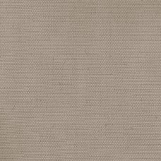 Ткань Rubelli fabric 30086-010 