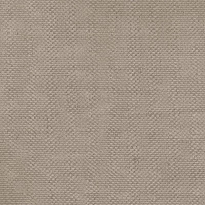 Ткань Rubelli fabric 30086-010 Ткань Rubelli fabric 30086-010