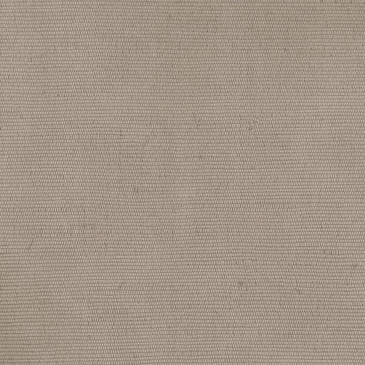 Ткань Rubelli fabric, коллекция CARLO, артикул  30086-010