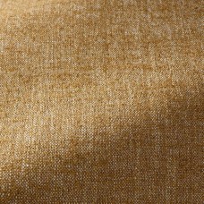 Ткань Pierre Frey fabric F3371027 