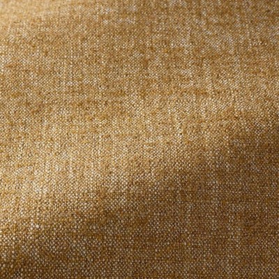 Ткань Pierre Frey fabric F3371027 