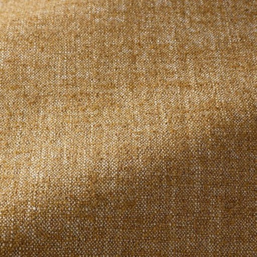 Ткань Pierre Frey fabric, коллекция Arsene, артикул  F3371027