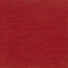 Ткань Rubelli fabric 30258-013 