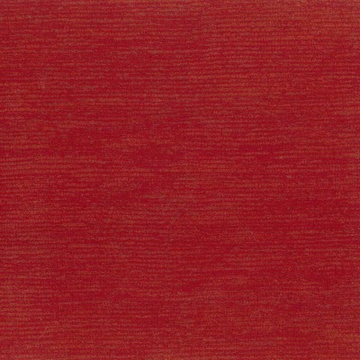 Ткань Rubelli fabric 30258-013 