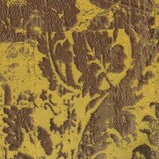 Ткань Rubelli fabric 30080-005 