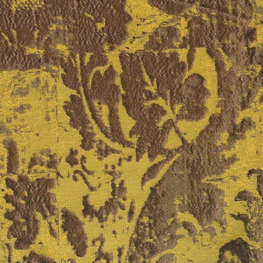 Ткань Rubelli fabric, коллекция GRITTI, артикул  30080-005