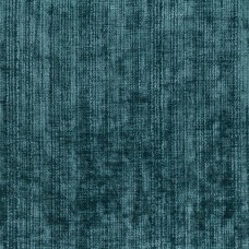 Ткань Osborne-Little fabric F6812-01 