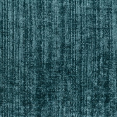 Ткань Osborne-Little fabric F6812-01 