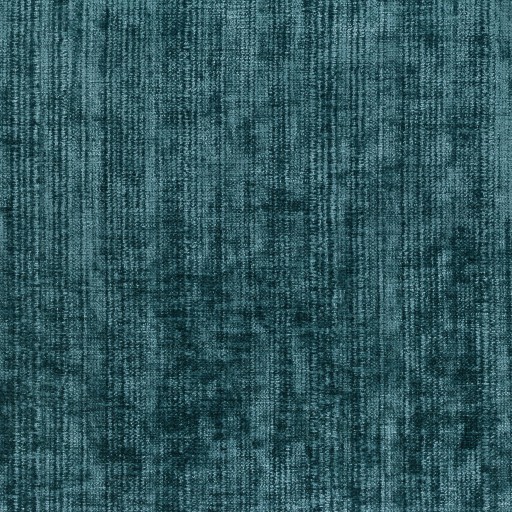 Ткань Osborne-Little fabric, коллекция Dorset, артикул  F6812-01