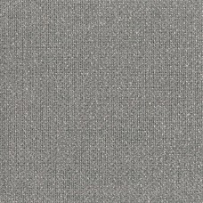 Ткань Rubelli fabric 30265-005 