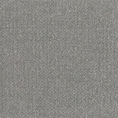 Ткань Rubelli fabric 30265-005 