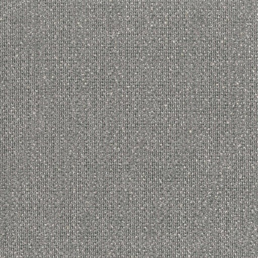 Ткань Rubelli fabric, коллекция KARL, артикул  30265-005