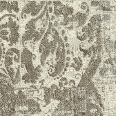 Ткань Rubelli fabric 30080-002 
