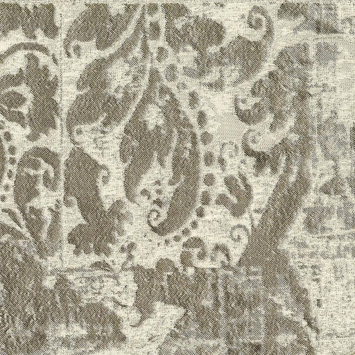 Ткань Rubelli fabric, коллекция GRITTI, артикул  30080-002
