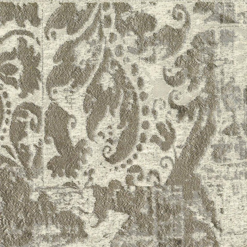 Ткань Rubelli fabric 30080-002 