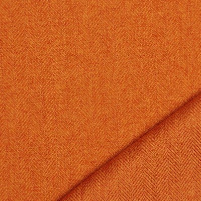 Ткань Pierre Frey fabric O7939011 