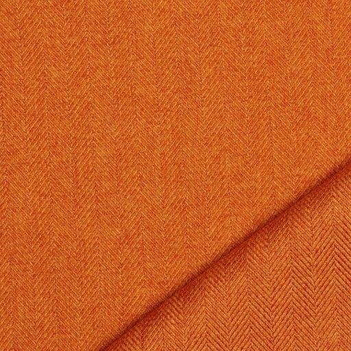 Ткань Pierre Frey fabric, коллекция Sherlock, артикул  O7939011