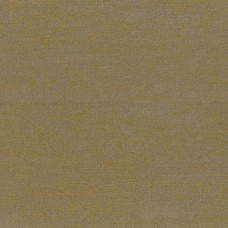 Ткань Rubelli fabric 30258-006 