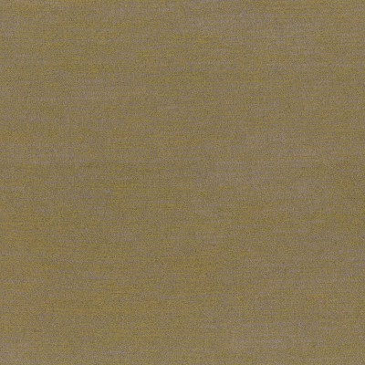 Ткань Rubelli fabric 30258-006 