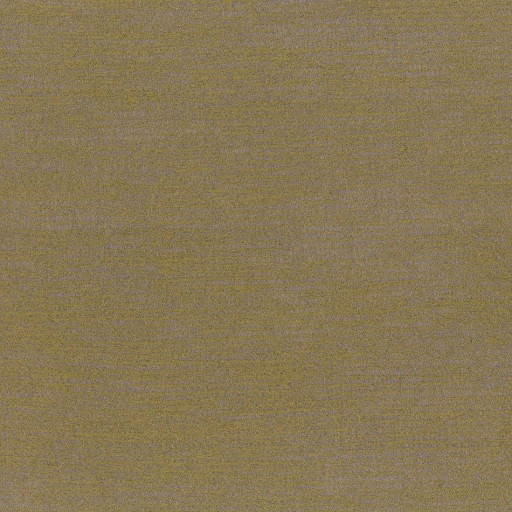 Ткань Rubelli fabric, коллекция MARCELLO, артикул  30258-006