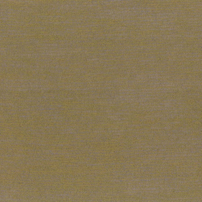 Ткань Rubelli fabric 30258-006 