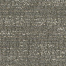 Ткань Rubelli fabric 30266-105 
