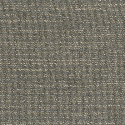 Ткань Rubelli fabric 30266-105 