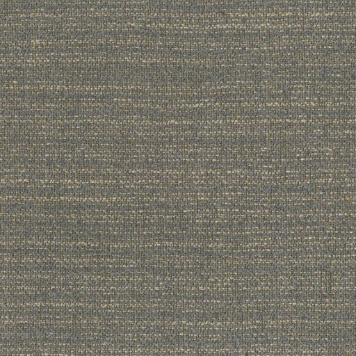 Ткань Rubelli fabric, коллекция COCO, артикул  30266-105