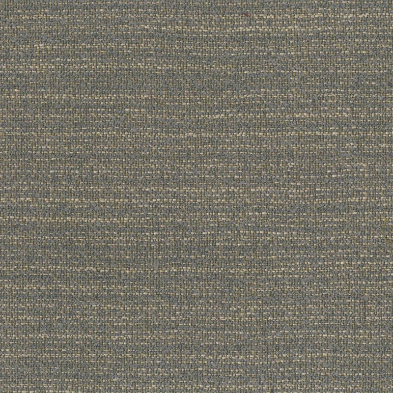 Ткань Rubelli fabric 30266-105 