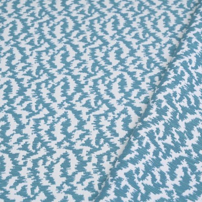 Ткань Pierre Frey fabric F3478004 