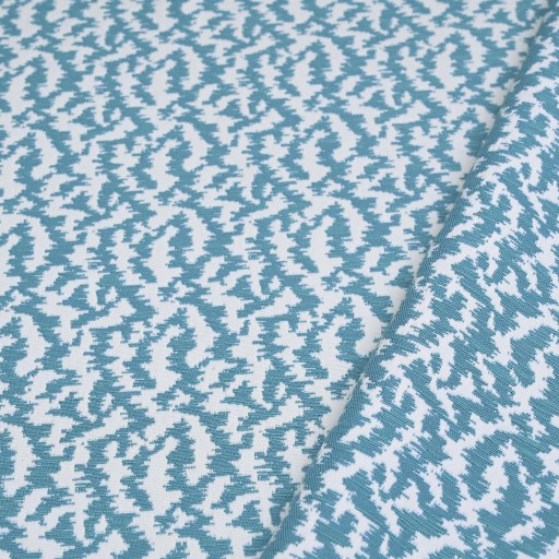 Ткань Pierre Frey fabric, коллекция Terrasse, артикул F3478004 Ткань Pierre Frey fabric, коллекция Terrasse, артикул F3478004