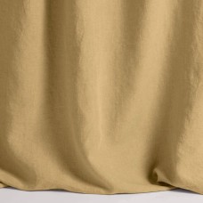 Ткань Pierre Frey fabric F3201005 