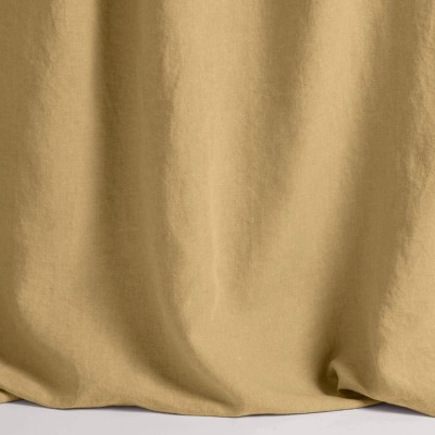 Ткань Pierre Frey fabric F3201005 