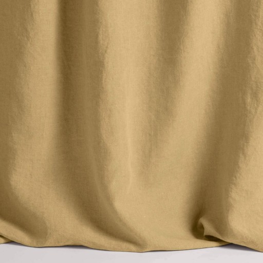 Ткань Pierre Frey fabric, коллекция Petits-champs, артикул  F3201005