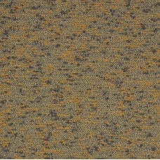 Ткань Pierre Frey fabric O7957009 