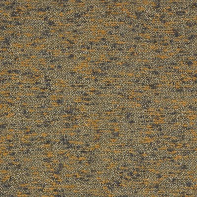 Ткань Pierre Frey fabric O7957009 