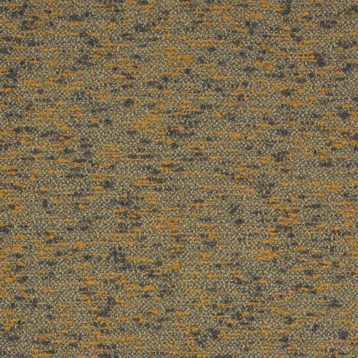 Ткань Pierre Frey fabric, коллекция Woodstock, артикул O7957009 Ткань Pierre Frey fabric, коллекция Woodstock, артикул O7957009