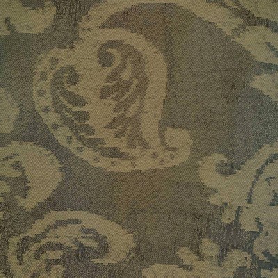 Ткань Rubelli fabric 30052-005 Ткань Rubelli fabric 30052-005
