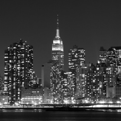 Ткань Rubelli fabric 871022 