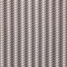 Ткань Osborne-Little fabric F6693-01 