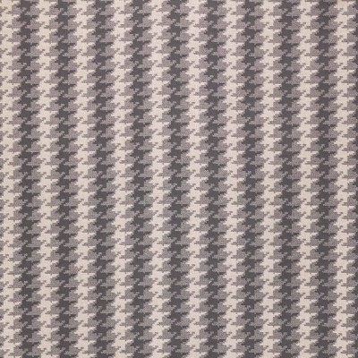 Ткань Osborne-Little fabric F6693-01 Ткань Osborne-Little fabric F6693-01