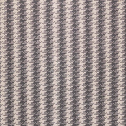 Ткань Osborne-Little fabric, коллекция Ormond, артикул F6693-01 Ткань Osborne-Little fabric, коллекция Ormond, артикул F6693-01