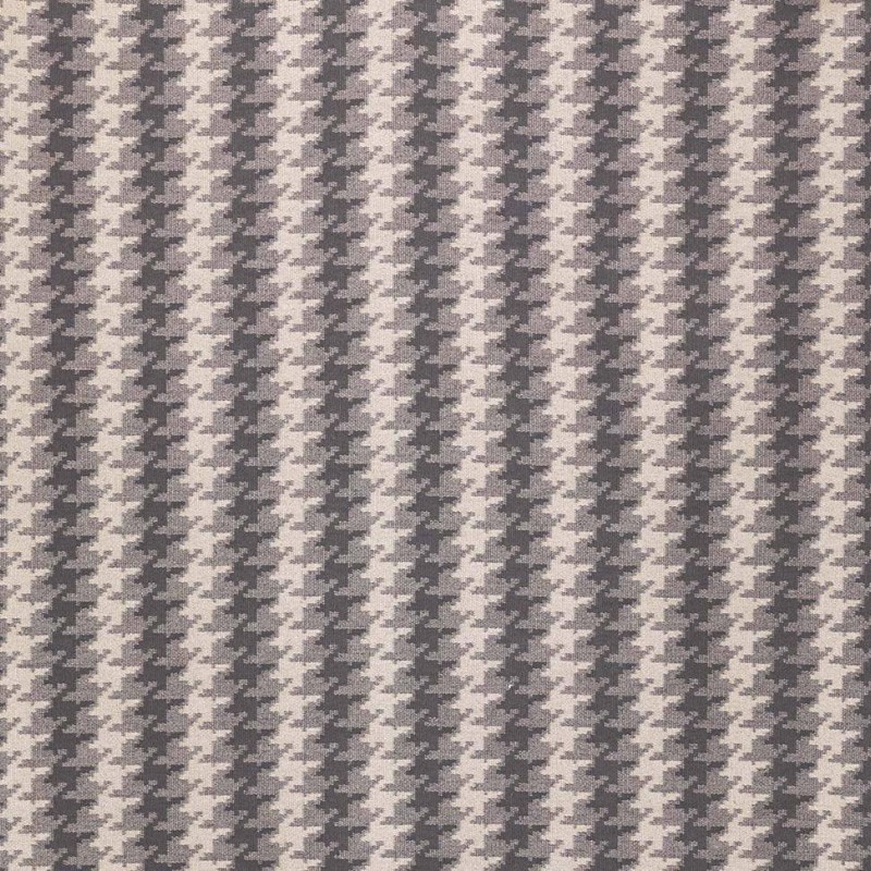 Ткань Osborne-Little fabric F6693-01 Ткань Osborne-Little fabric F6693-01