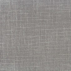 Ткань Osborne-Little fabric F6810-04 