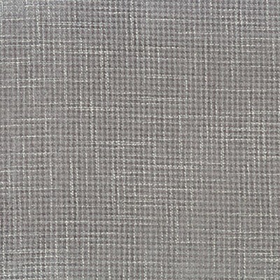 Ткань Osborne-Little fabric F6810-04 