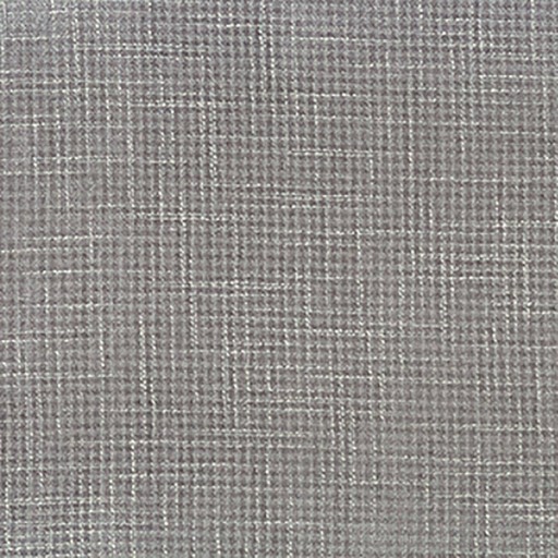 Ткань Osborne-Little fabric, коллекция Dorset, артикул  F6810-04