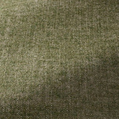 Ткань Pierre Frey fabric F3371025 